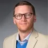 Jarod Opheim