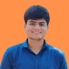 Maharshsinh Rathod