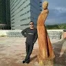 Kiavash Azizy