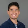 John Carlo Doctolero