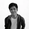 Daniel Velarde