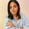 Yesly Oquendo Aduén