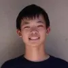 Mark Hu
