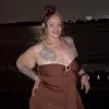 Wanda Ruiz