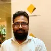 Sajjad Khan
