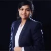 Chitra Usha Sree Ramya Gattu
