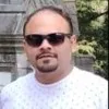 Abhinav Jain