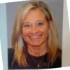 Jill Bangert