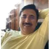 Sabit Ceylan