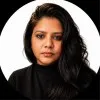 Suprita Raj