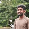 Kavin Pradeep