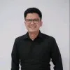 Rizky Hidayat