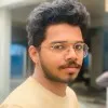 Shahal Moideen