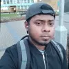 RICHARD JOVAN