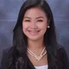 JO ANN ANDRES