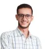 Ahmed Tayee