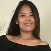 Rhea Lyn Karepparambil Lakshmanan