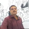 umang mehta