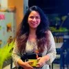 Radhika Kumbhojkar