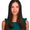 Faride Iriarte