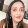 Lina Maria Chaparro Godoy