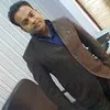 maddy bhardwaj