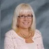 Lorrie McGlothlin