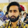 Faizan Mirza