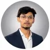 Yash Pawar