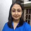 Annesha Bhattacharjee