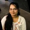 Aparna Patnala