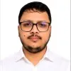 Pritom Boruah