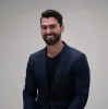 Joshua Richards