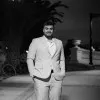 Youssef Muhammad