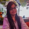 Parul Bansal