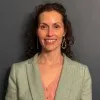 Alicia Lefton Penney