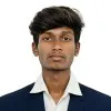 Arul Kumar