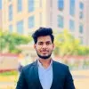 Tanishq Gupta