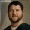 Adam Miller