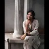 Kiruthika Devi Prabakaran