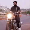 Ramesh Lakkanagoudar