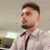 Hemant Raghav