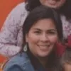 Karen Munoz