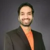 Akash Pathak