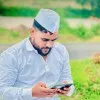 Chirag Wable