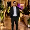 Nitesh lanjewar