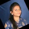 sampreethi