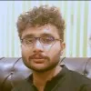 ASIM BASHIR
