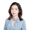 Amelia Tsui
