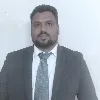 Abdul Azeez